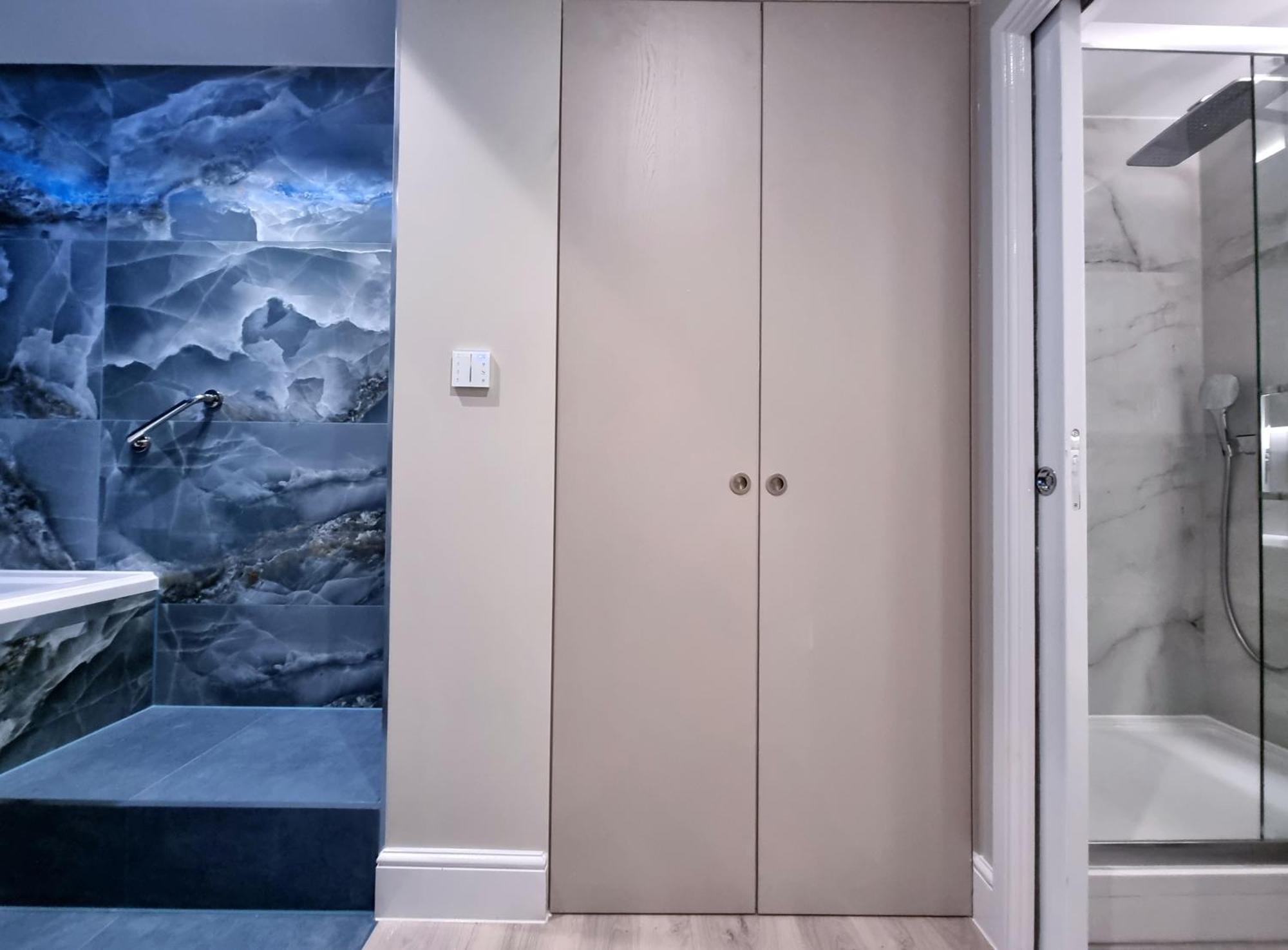 Nox Kensington Gardens 4* Londen